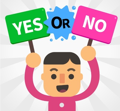 诺亚移民及其他澳洲移民中介的常见陷阱 因私出入境中介服务避坑指南